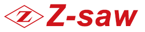 Z-saw Z-saw