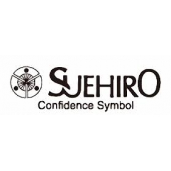 Suehiro Corporation