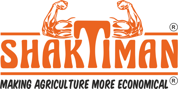 Shaktiman Farm & Agri Machines