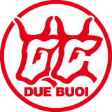 DUE BUOI