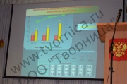 tvornica_seminar_instrument_dla_zimney_obrezki-18