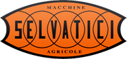 Selvatici