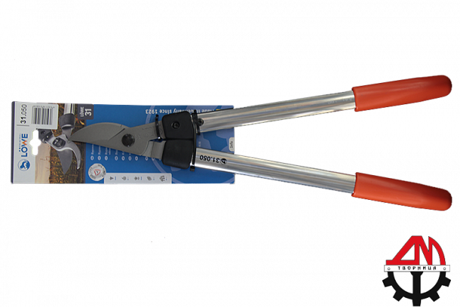 ART 31.050 Сучкорез LOWE  BYPASS с маленьким  лезвием