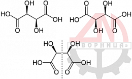 Винная кислота