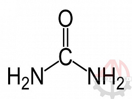 Карбамид (Мочевина)