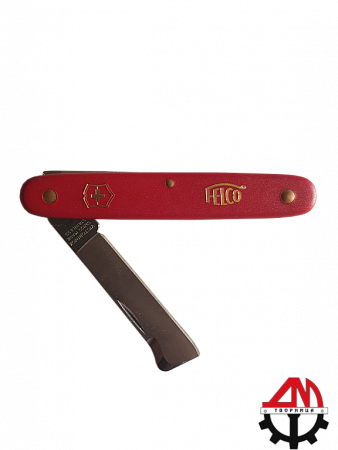 Нож Victorinox (Felco) 3.90 20 