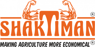 Shaktiman Farm & Agri Machines